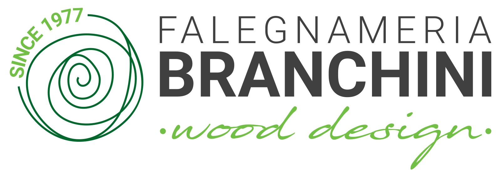 FALEGNAMERIA BRANCHINI-logo