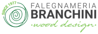 FALEGNAMERIA BRANCHINI-logo