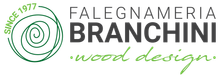 FALEGNAMERIA BRANCHINI-logo