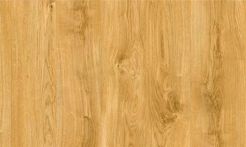 dettaglio di un pavimento in legno