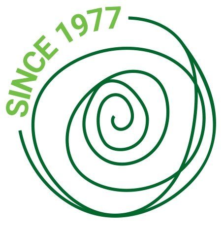 FALEGNAMERIA BRANCHINI-logo