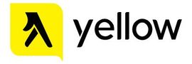 Yellow pages icon