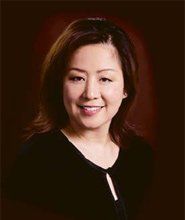 dr-yoon.jpg