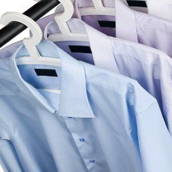 service washing