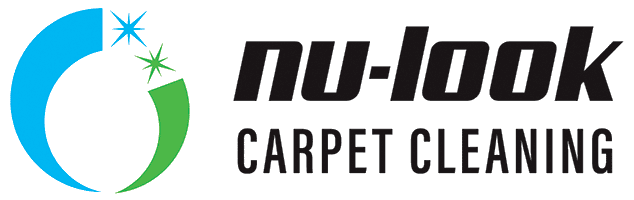 Nu-Look Carpet Cleaning Carpet Cleaning In Port Stephens - Nu-Look Carpet Cleaning