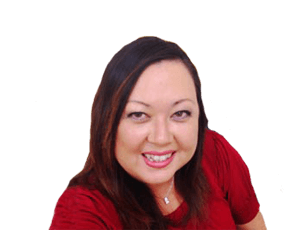 Mei-Ling Dickson - Perth, WA - Centrepod Podiatry Mei-Ling Dickson - Perth, WA - Centrepod Podiatry