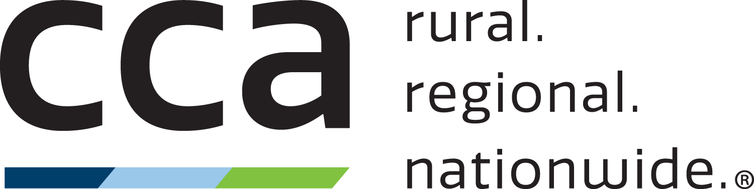 Competitive Carriers Association