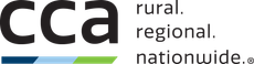Competitive Carriers Association