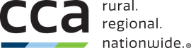 Competitive Carriers Association