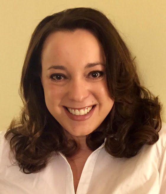 Maribeth Collins, Competitive Carriers Association