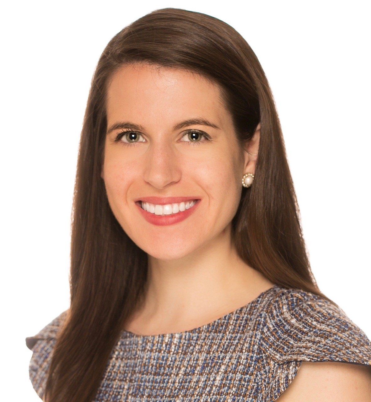 Ali Mays, Competitive Carriers Association