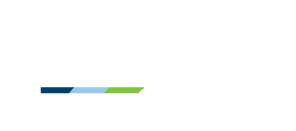 Competitive Carriers Association Home