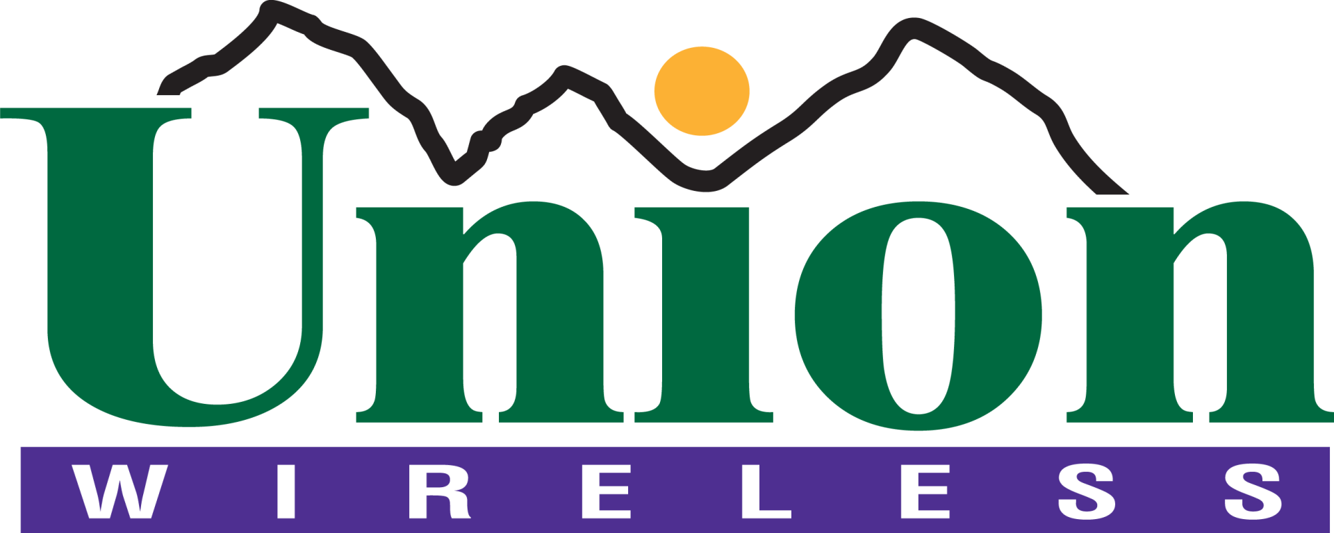 Union Wireless