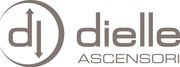 Icona - DIELLE ASCENSORI