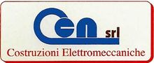 CEN-LOGO