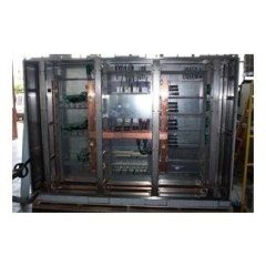 sistemi di automazione industriale