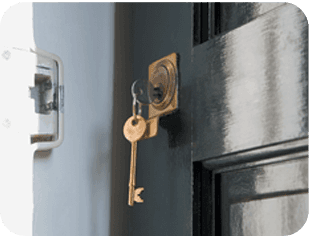 Locksmiths