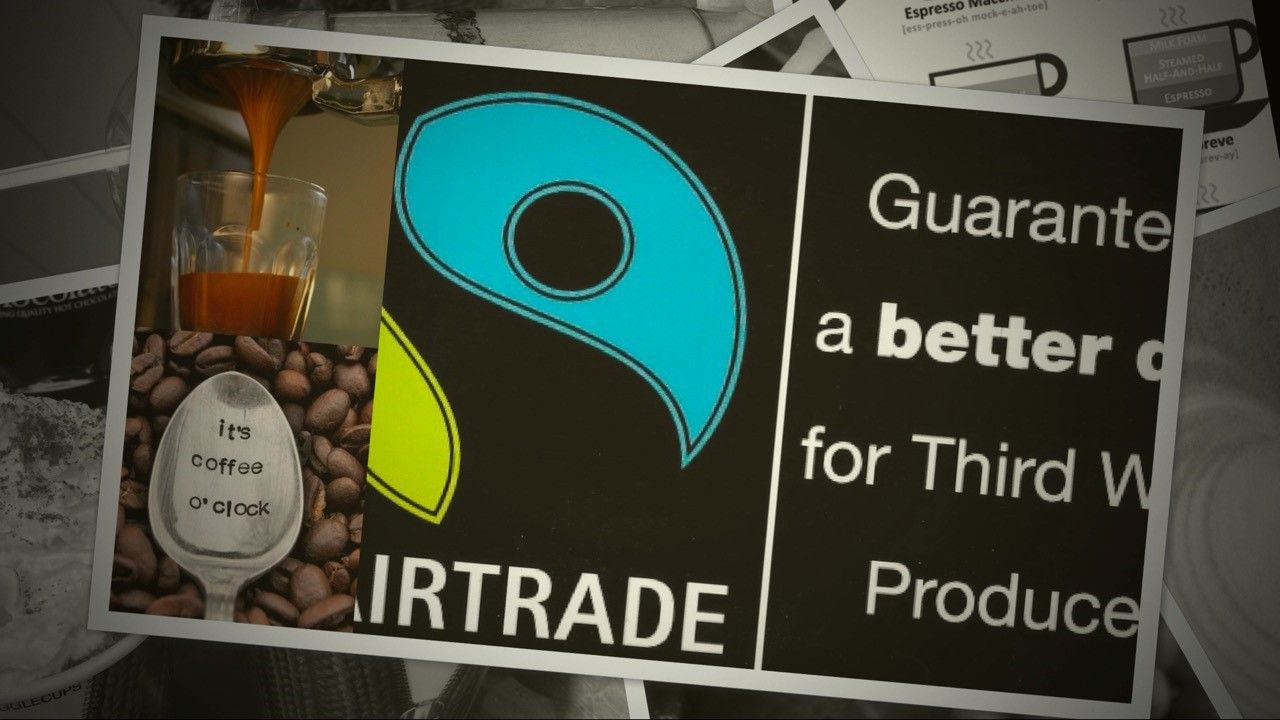 guarantee