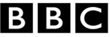 bbc logo