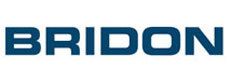 bridon