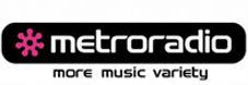 metroradio