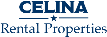 Celina Rental Properties