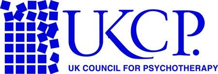 UKCP logo