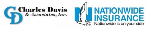 Charles Davis & Associates Inc Charles Davis & Associates Inc