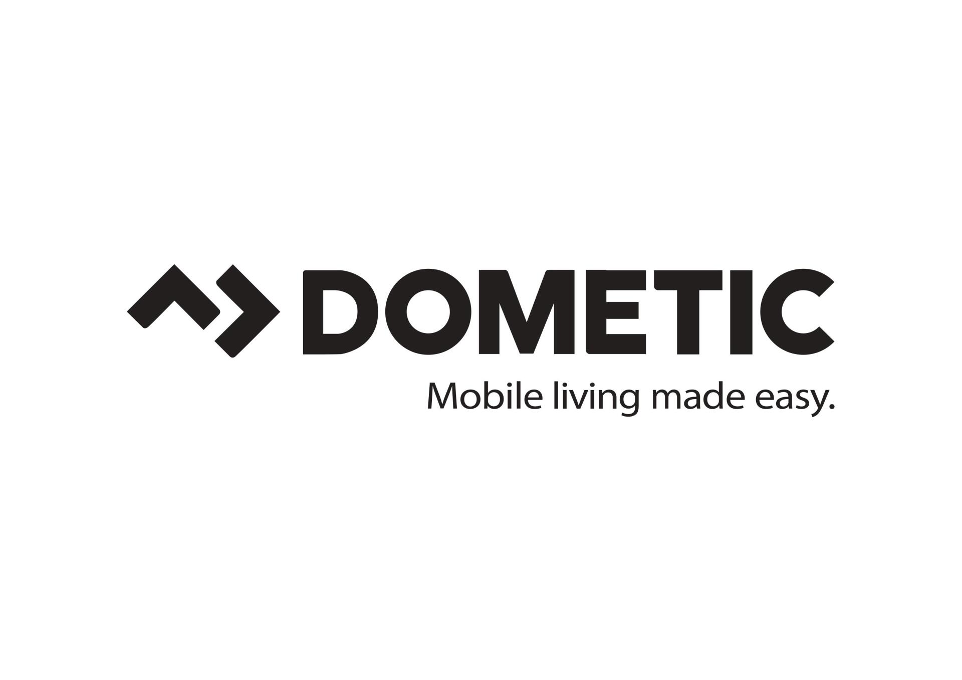 Dometic