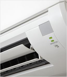 Modern Air Conditioning  — Air Conditioning in Coolalinga, NT