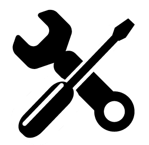 Affordable maintenance and breakdown repair
