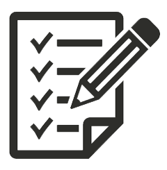 Thoughtful planning and advice