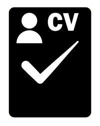 Workmanship you can rely on