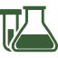 Franklin Analytical Inc - Logo
