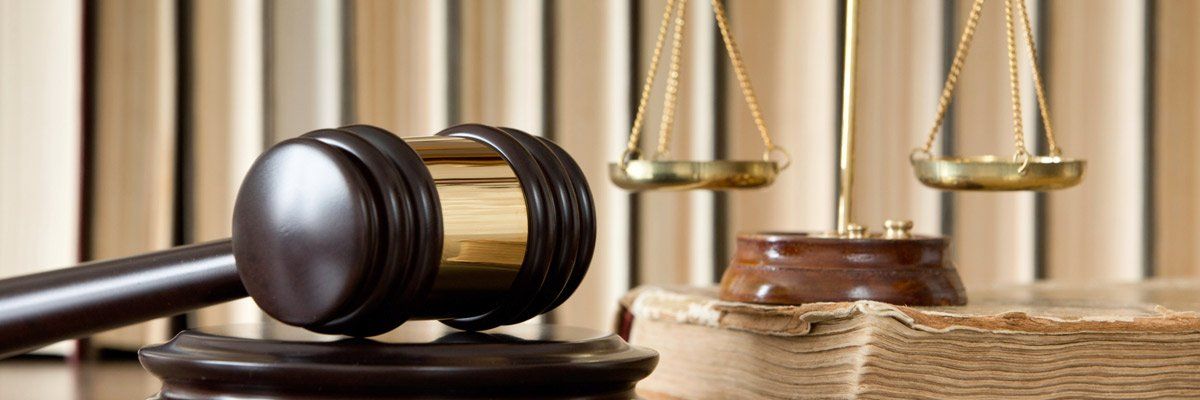 ryans barristers and solicitors lawyers ryans barristers and solicitors lawyers