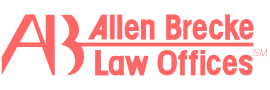 Allen Brecke Law Offices