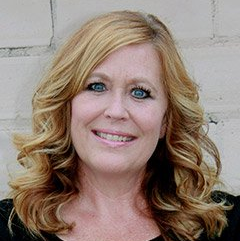 Local Leipsic Realtors