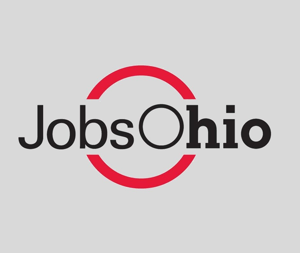 Visit or Relocate to the Village of Leipsic, Ohio