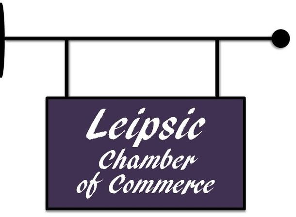 Things to do in Village of Leipsic, Ohio