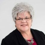 Local Leipsic Realtors