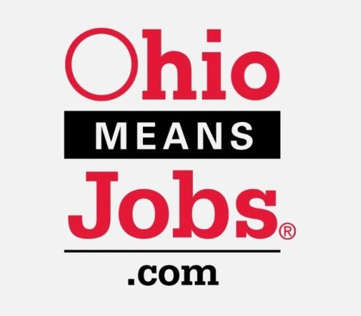 Visit or Relocate to the Village of Leipsic, Ohio