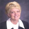 Local Leipsic Realtors