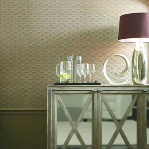 Repeating-pattern wallpaper - Paint Supplies in Newburgh, NY