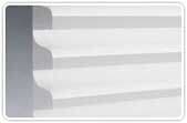 Sheers - Paint Supplies in Newburgh, NY Sheers - Paint Supplies in Newburgh, NY