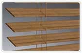 Blinds - Paint Supplies in Newburgh, NY Blinds - Paint Supplies in Newburgh, NY