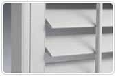 Shutters - Paint Supplies in Newburgh, NY Shutters - Paint Supplies in Newburgh, NY
