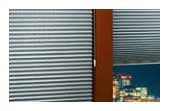 Pleated Shades - Paint Supplies in Newburgh, NY Pleated Shades - Paint Supplies in Newburgh, NY