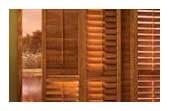 Shutters - Paint Supplies in Newburgh, NY Shutters - Paint Supplies in Newburgh, NY