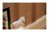 Horizontal Blinds - Paint Supplies in Newburgh, NY Horizontal Blinds - Paint Supplies in Newburgh, NY