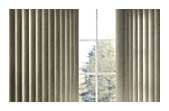 Vertical Blinds - Paint Supplies in Newburgh, NY Vertical Blinds - Paint Supplies in Newburgh, NY